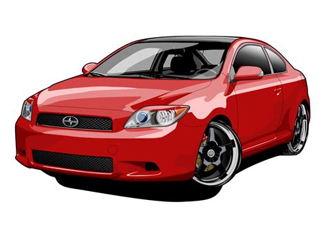 Free Car Vector Art, Download Free Car Vector Art png images, Free ...