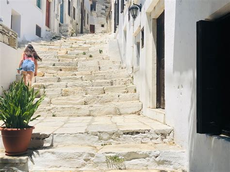 Naxos Cultural Tours - All You Need to Know BEFORE You Go