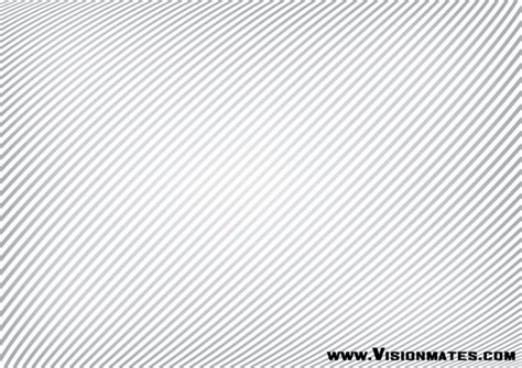 Grey Lines Texture Free Vector Download | FreeImages