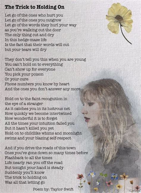 Taylor Swift All Too Well Lyrics Clean - taylorswiftjulc