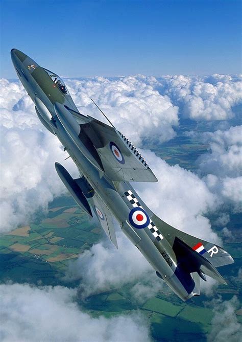 247 best RAF Blue Diamonds display team 92 squadron images on Pinterest