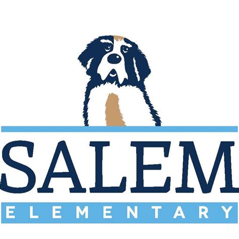 Salem Elementary PTO | Murfreesboro TN