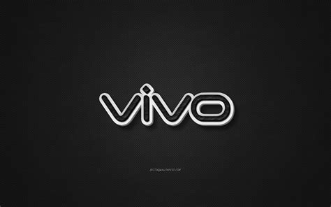 Vivo Logo Wallpapers - Wallpaper Cave