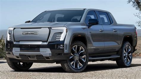 Gmc Trucks 2024 Dealers - Lark Iolande