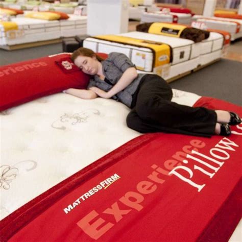 Mattress Firm Review - Must Read This Before Buying