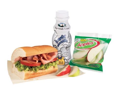 Most restaurant kids' meals packed with calories