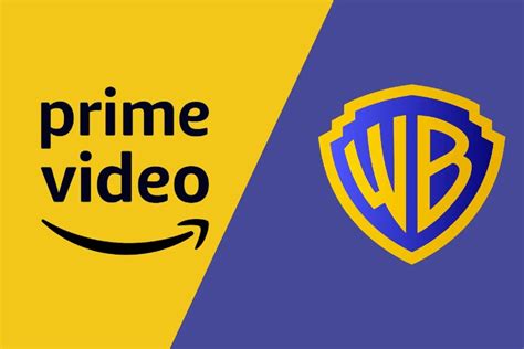 WBD, Amazon Prime Channels Rolling Out French-Based 'Warner Pass ...