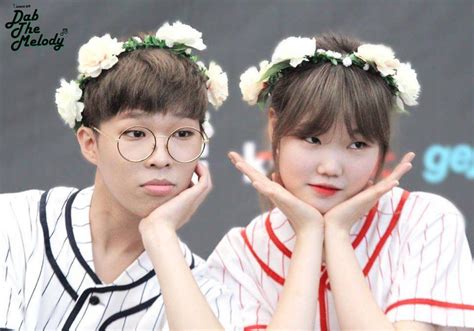 #AKMU #AkdongMusician #악동뮤지션 #ChanHyuk #이찬혁 #SooHyun #이수현 #K-POP #YG ...