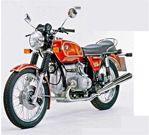 BMW R90/6