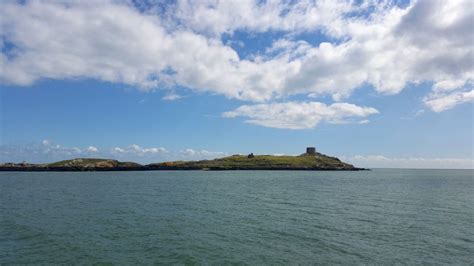 Dalkey Island – Coastal paradise on Dublin’s doorstep – Coast Monkey