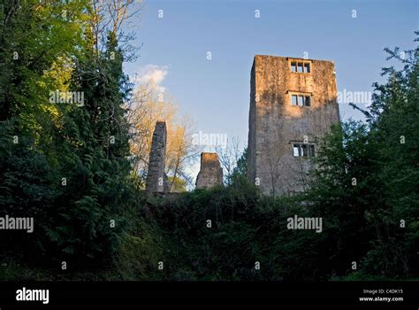 Castle archdale hi-res stock photography and images - Alamy