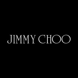 jimmy choo logo png 10 free Cliparts | Download images on Clipground 2024