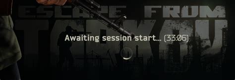 dude these times are crazy (scav , ground zero) : r/EscapefromTarkov