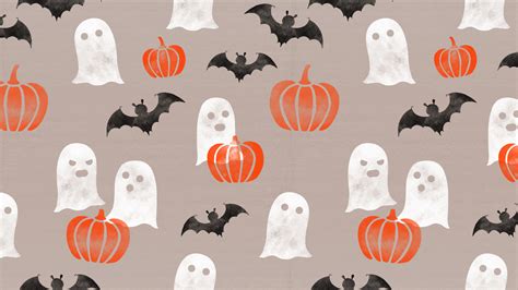 20 Halloween Aesthetic Wallpaper Backgrounds (FREE DOWNLOAD) - Nikki's ...