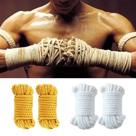 Traditional Muay Thai Hand Wraps | ubicaciondepersonas.cdmx.gob.mx