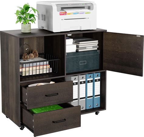 Top 10 Office Cabinets With Drawers And Shelves - Easy Home Care