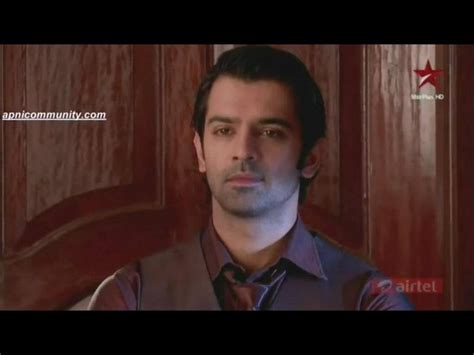 Arnav Khushi: ARNAV SINGH RAIZADA