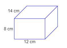 Ideal Info About How To Find Out The Volume Of A Cuboid - Effectsteak33