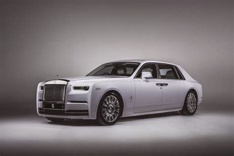 Rolls-Royce share price - HassanRupert