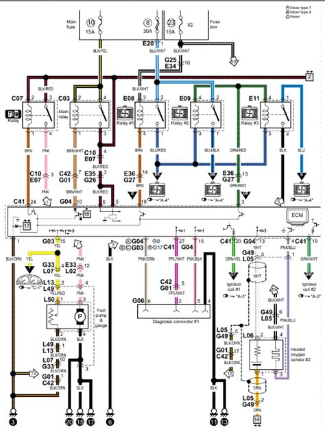 Onan 5500 Generator Wiring Diagram - Knit Hut