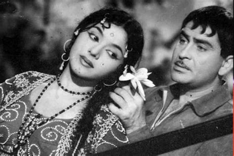 Remembering Raj Kapoor: 15 Of His Most Memorable Films - News18