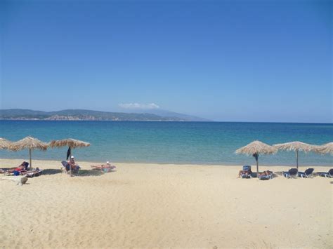 The Best Beaches of Skiathos | The Travel Blog by LateRooms.com