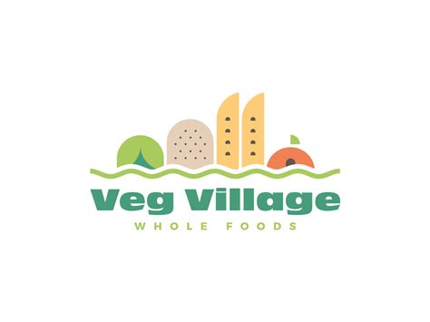 Village Logo Vector at Vectorified.com | Collection of Village Logo ...