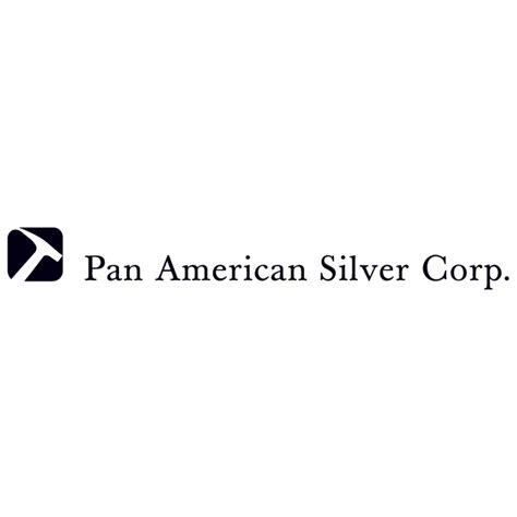 Pan American Silver logo, Vector Logo of Pan American Silver brand free ...