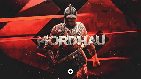 Mordhau Wallpaper - KoLPaPer - Awesome Free HD Wallpapers