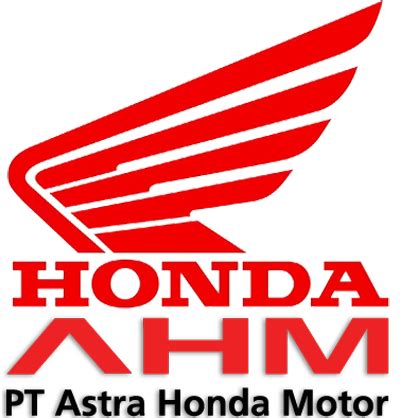 Lowongan Kerja PT Astra Honda Motor 2015 - Dunia Info dan Tips