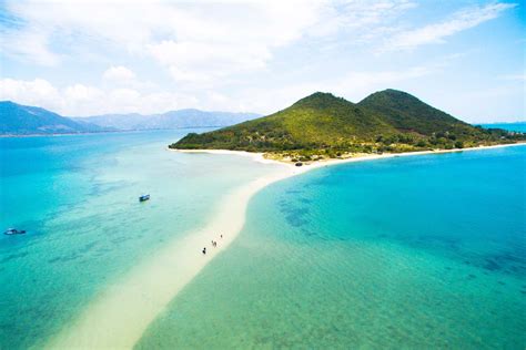 Best Vietnam Beaches That You Can't Miss