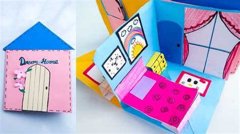 36 best ideas for coloring | Paper Doll House