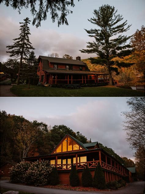 Timber Lake Camp New York Wedding Venue | Timber lake, Lake, New york ...