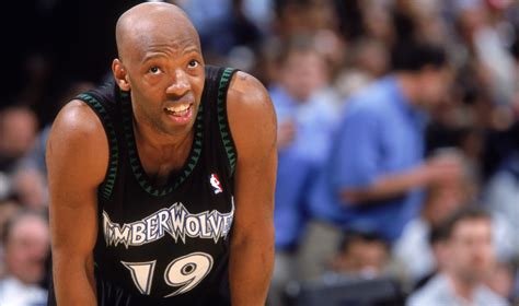 Happy Birthday, Sam Cassell | NBA.com