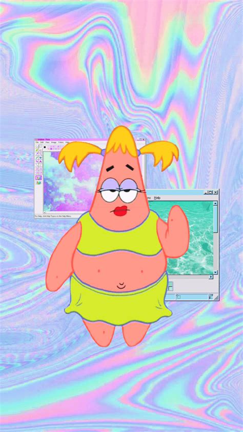 Top 999+ Spongebob Meme Wallpaper Full HD, 4K Free to Use