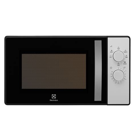 microwave oven Mail order cheap