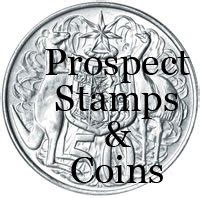 Australian Coins :: Australian Decimal Coins 1966 - 2025 :: 1966 Round ...