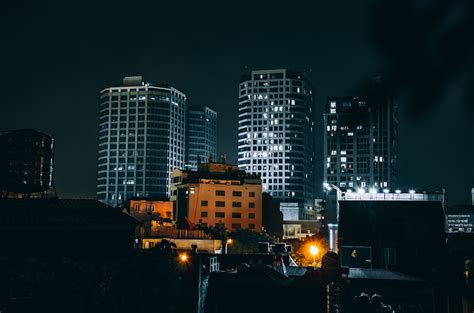 Balcony Night Pictures | Download Free Images on Unsplash