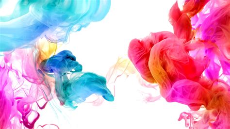 Colorful Smoke Wallpapers - Top Free Colorful Smoke Backgrounds ...