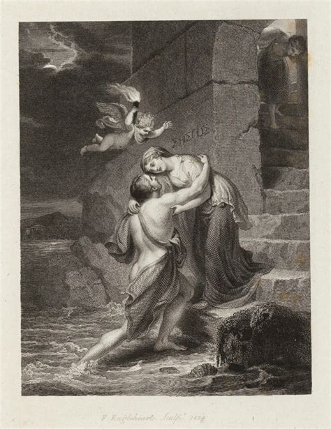 Penelope and Odysseus | Works of Art | RA Collection | Royal Academy of ...