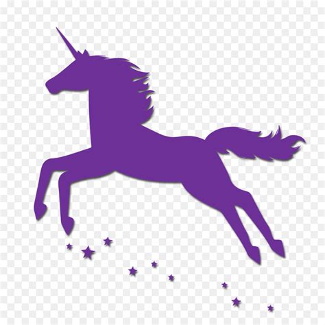 Free Free Unicorn Silhouette, Download Free Free Unicorn Silhouette png ...