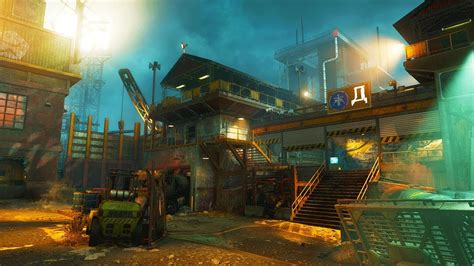 Call of duty ascension map pack - pooguild