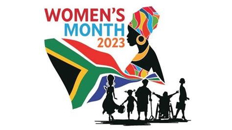 President Ramaphosa to deliver keynote address at Women's Day ...