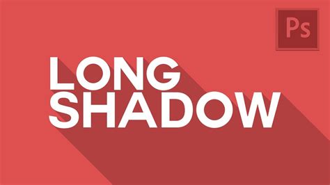 Drop shadow font in after effects - rolfcampus