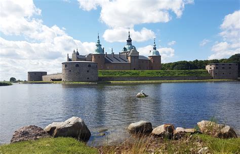 Kalmar, Sweden 2024: Best Places to Visit - Tripadvisor