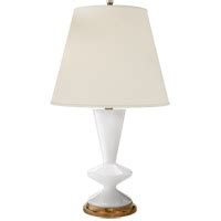 Visual Comfort & Co. Table Lamps