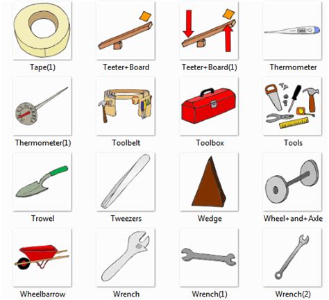 Tools in Workshop, TOOLS AND HARDWARE | Electrical hand tools, Tools ...