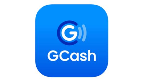 Gcash Logo: Download PNG, Transparent Gcash Images for Free