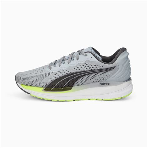 Velocity NITRO 2 Men's Running Shoes | PUMA