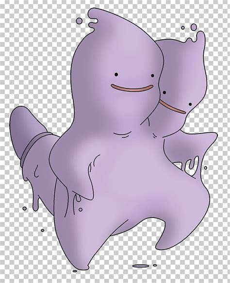 Ditto Pokémon X And Y Evolution Pokémon Vrste PNG, Clipart, Cartoon ...